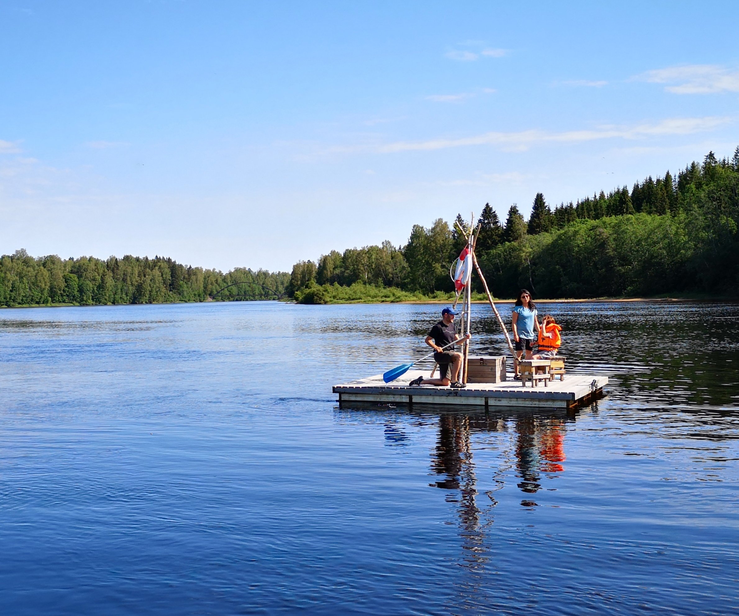 Storängens Camping (Ransäter)